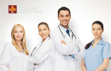 Collier Urgent Care