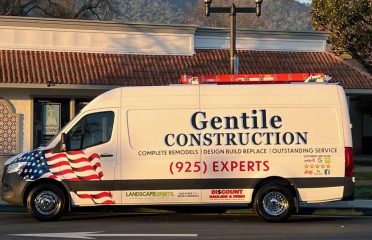 Gentile Construction