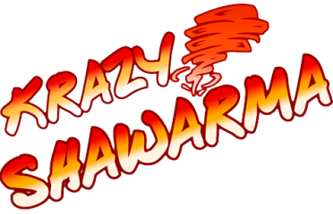 Krazy Shawarma