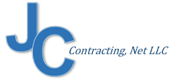 JC Contracting, Net LLC