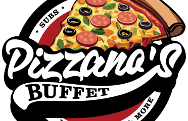 Pizzano's Buffet